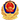 wbjwrj.com备案号
